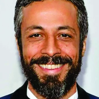 Calvito Leal