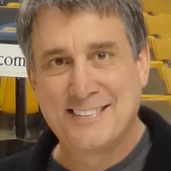 Cam Neely