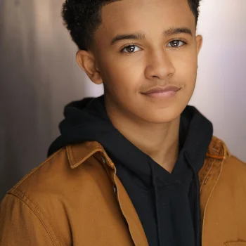 Cameron J. Wright