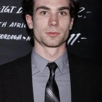 Cameron Scoggins