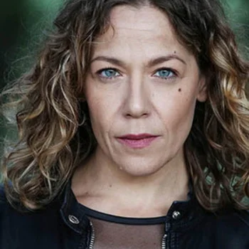 Camilla Martini