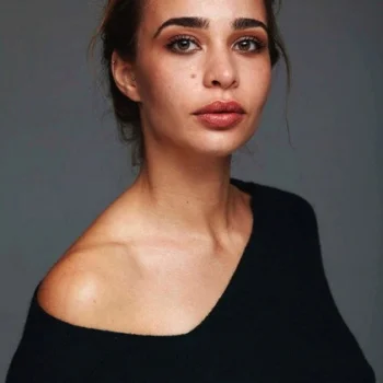 Camille Dugay Comencini