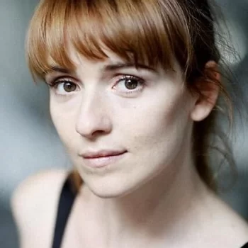 Camille Figuereo