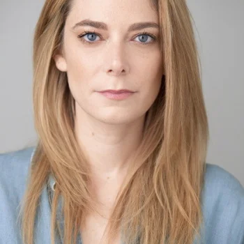 Camille Glémet