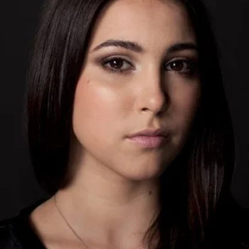 Camille Poliquin