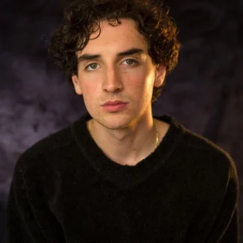 Campbell Wallace