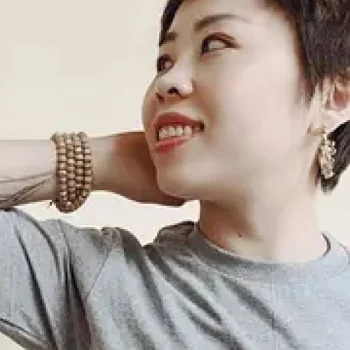 Can Xiaoxue