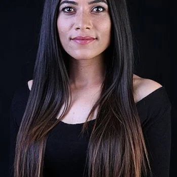 Canan Ürekil