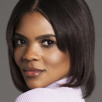 Candace Owens