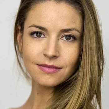 Candela Gómez
