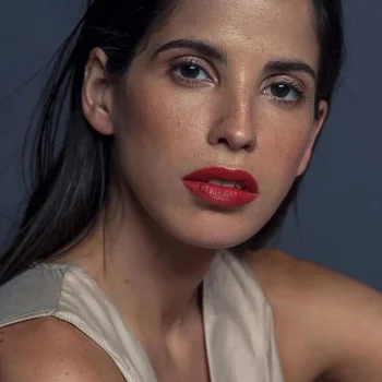 Candelaria Molfese