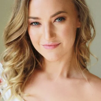 Candice Weber