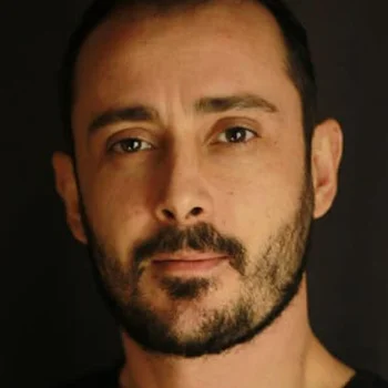 Caner Arıkan