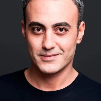 Caner Çandarlı