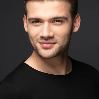 Caner Topçu