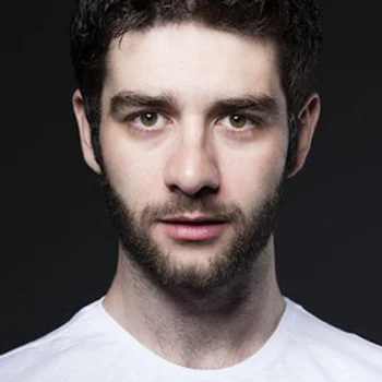 Cankat Aydos
