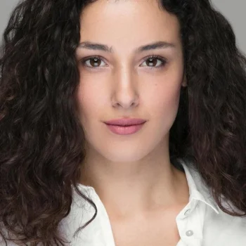 Cansu Tosun