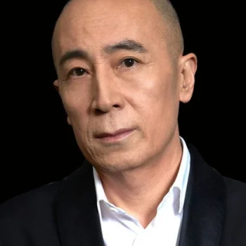 Cao Baoping