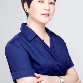 Cao Ping