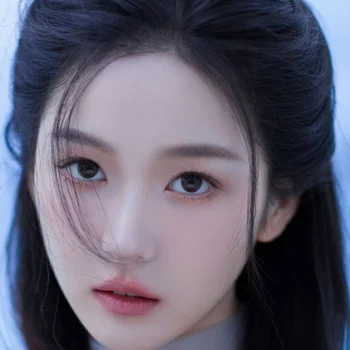 Cao Wanjin