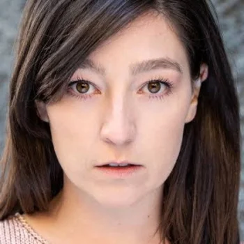 Cara Christie