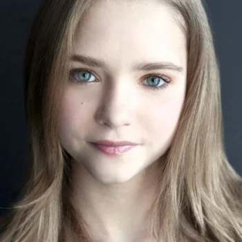 Cara Clark
