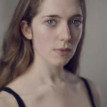Cara Mahoney