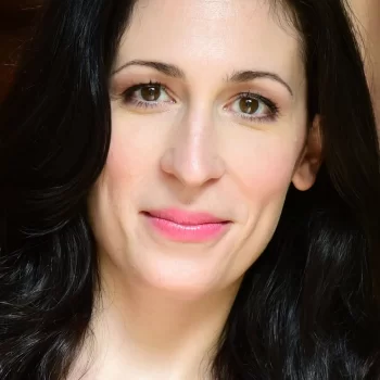 Cara Mantella