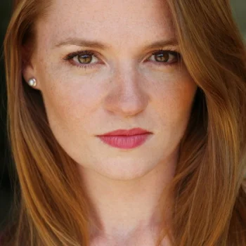 Cara Reid