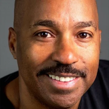 Cardwell Lynch