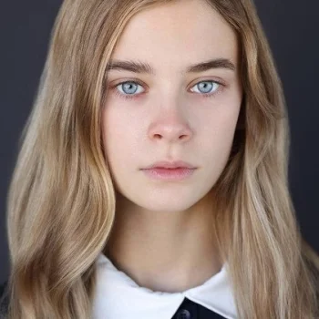 Carina Battrick