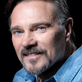 Carl Bailey