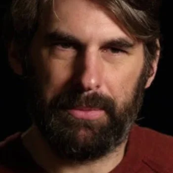 Carl Hampe