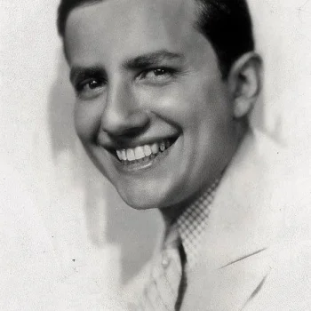 Carl Laemmle Jr.