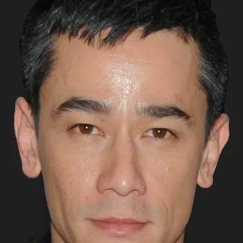 Carl Ng