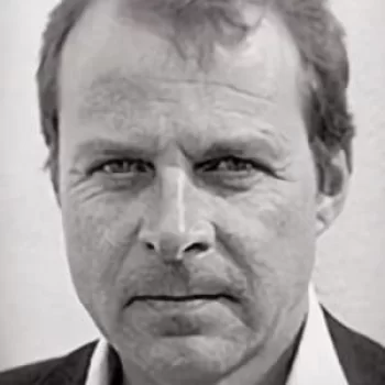 Carl Rigg