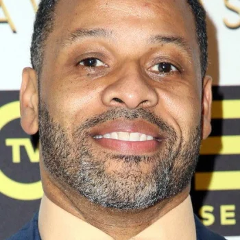 Carl Seaton
