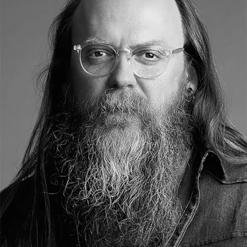 Carl W. Lucas