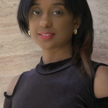 Карла Герье