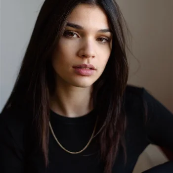 Carla Souary