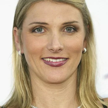 Carla Woods