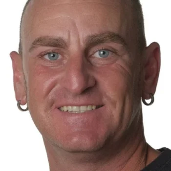 Carles Cabós
