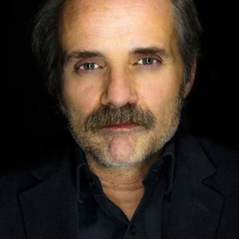 Carles Moreu