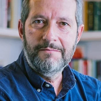 Carles Porta