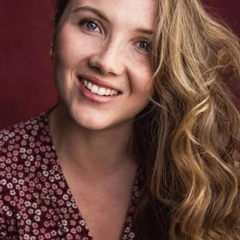 Carlie Enoch