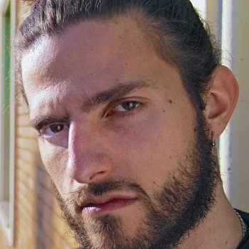 Carlo Alberto Cravino