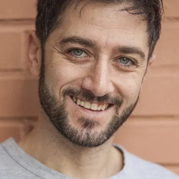 Carlo Caracciolo
