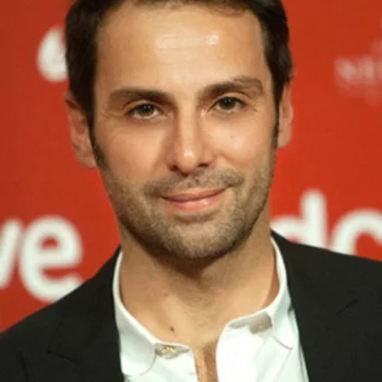 Carlo D'Ursi