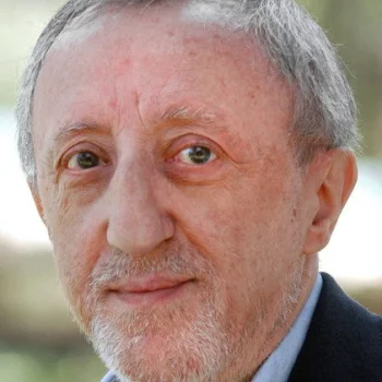 Carlo Delle Piane