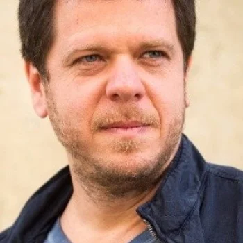 Carlo Milani
